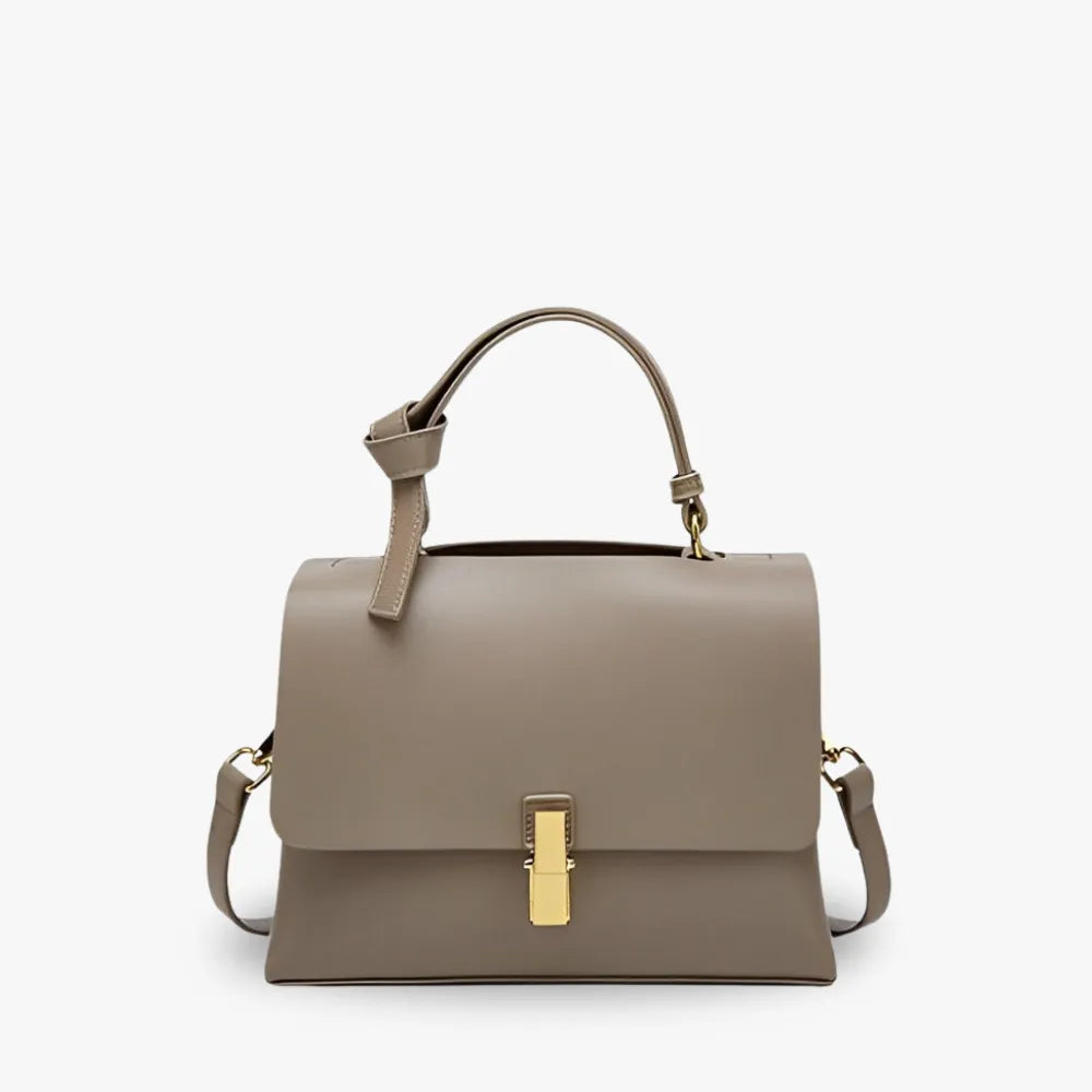 Orlah | Crossbody Bag