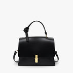 Orlah | Crossbody Bag