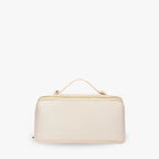 Tinah | Makeup Pouch