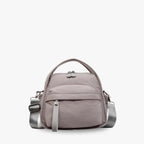 Lexi | Crossbody Bag