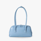 Melya | Shoulder Bag