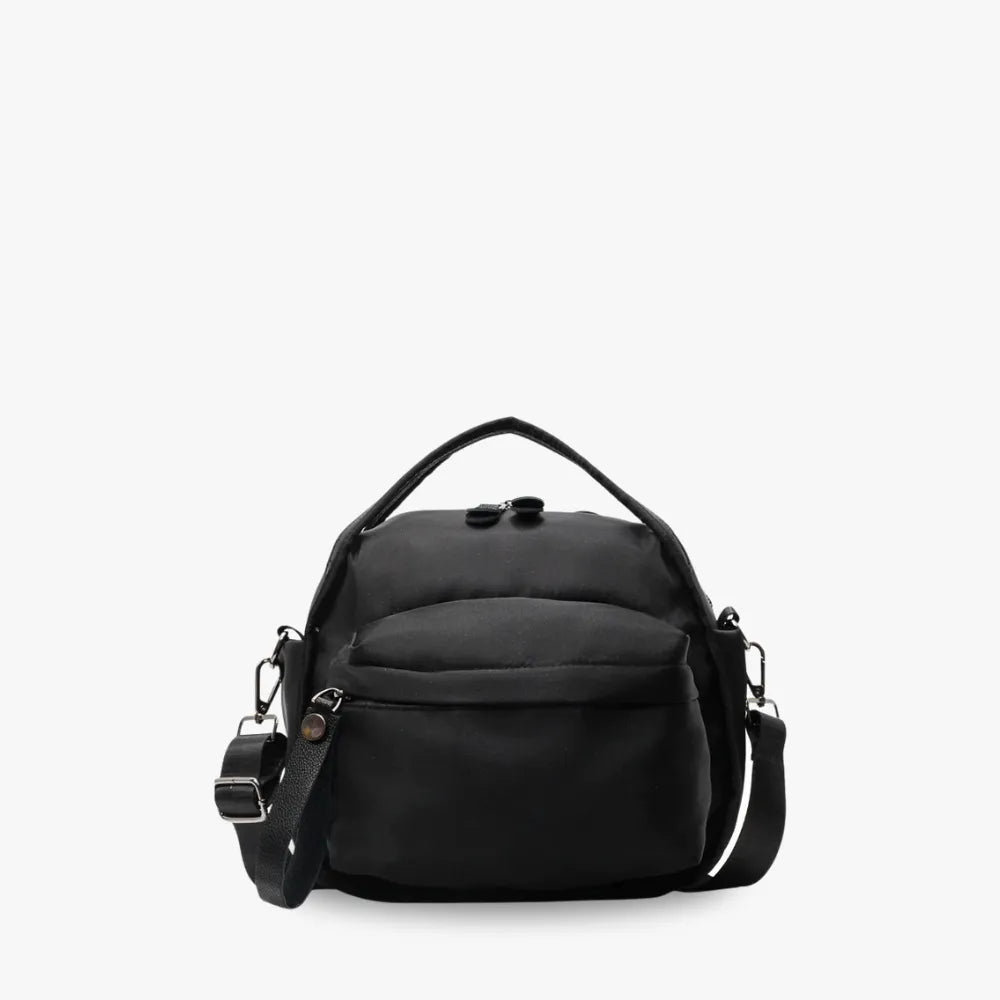 Lexi | Crossbody Bag