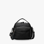 Lexi | Crossbody Bag