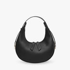 Mona | Shoulder Bag