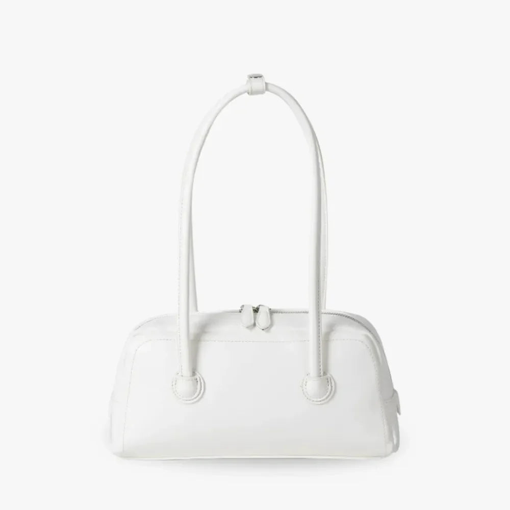 Melya | Shoulder Bag