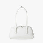 Melya | Shoulder Bag