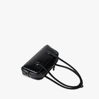 Melya | Shoulder Bag