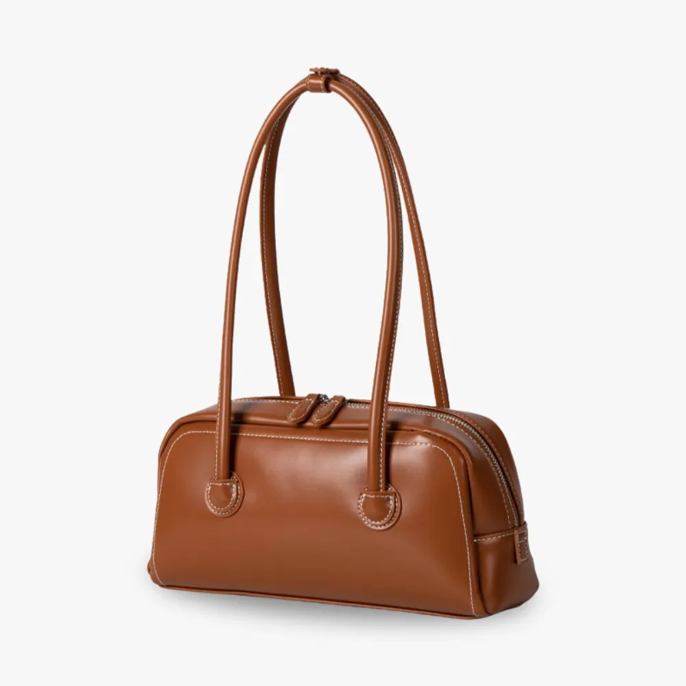 Melya | Shoulder Bag