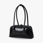 Melya | Shoulder Bag