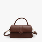 Arlisse | Crossbody Bag