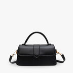 Arlisse | Crossbody Bag