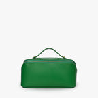 Tinah | Makeup Pouch