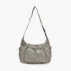 Nala | Crossbody Bag