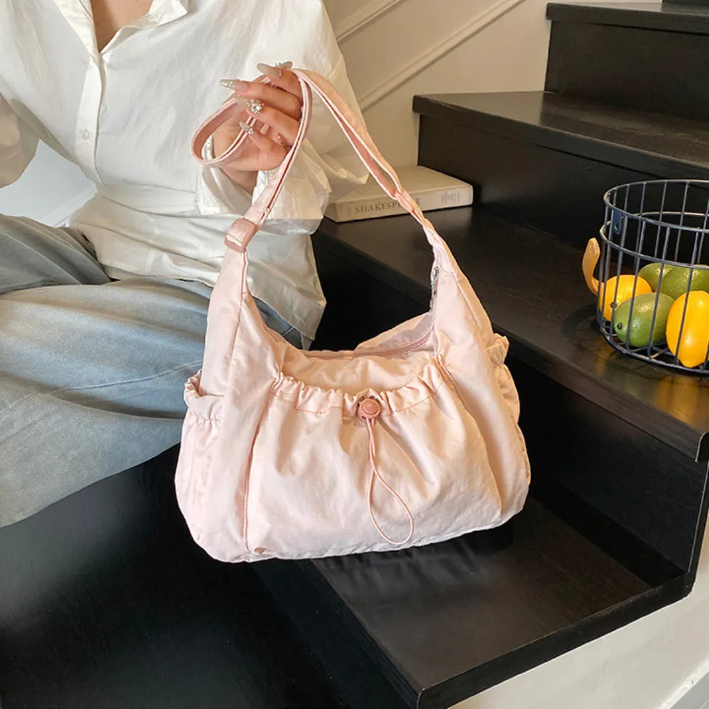 Nala | Crossbody Bag