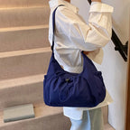 Nala | Crossbody Bag