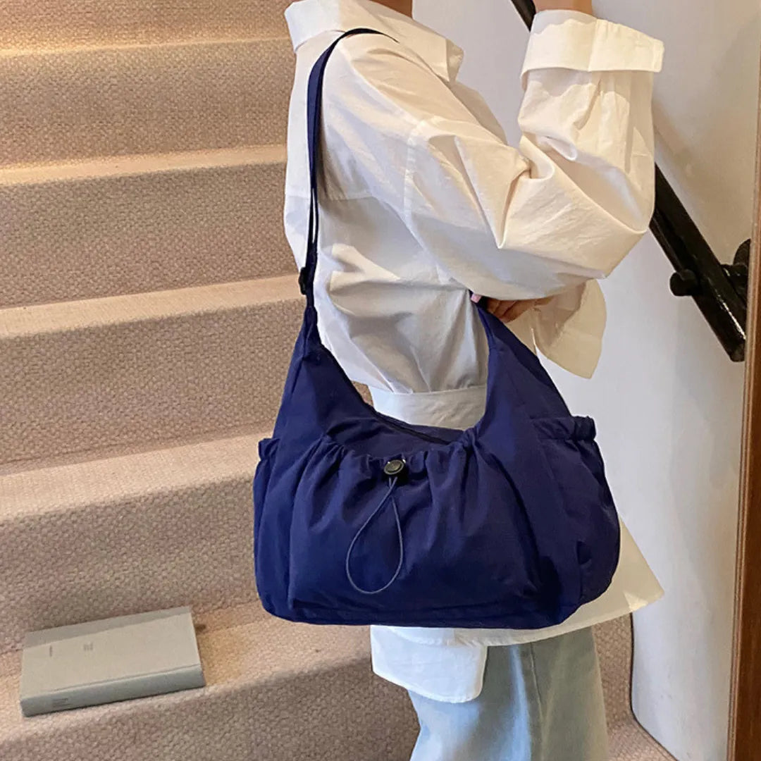 Nala | Crossbody Bag