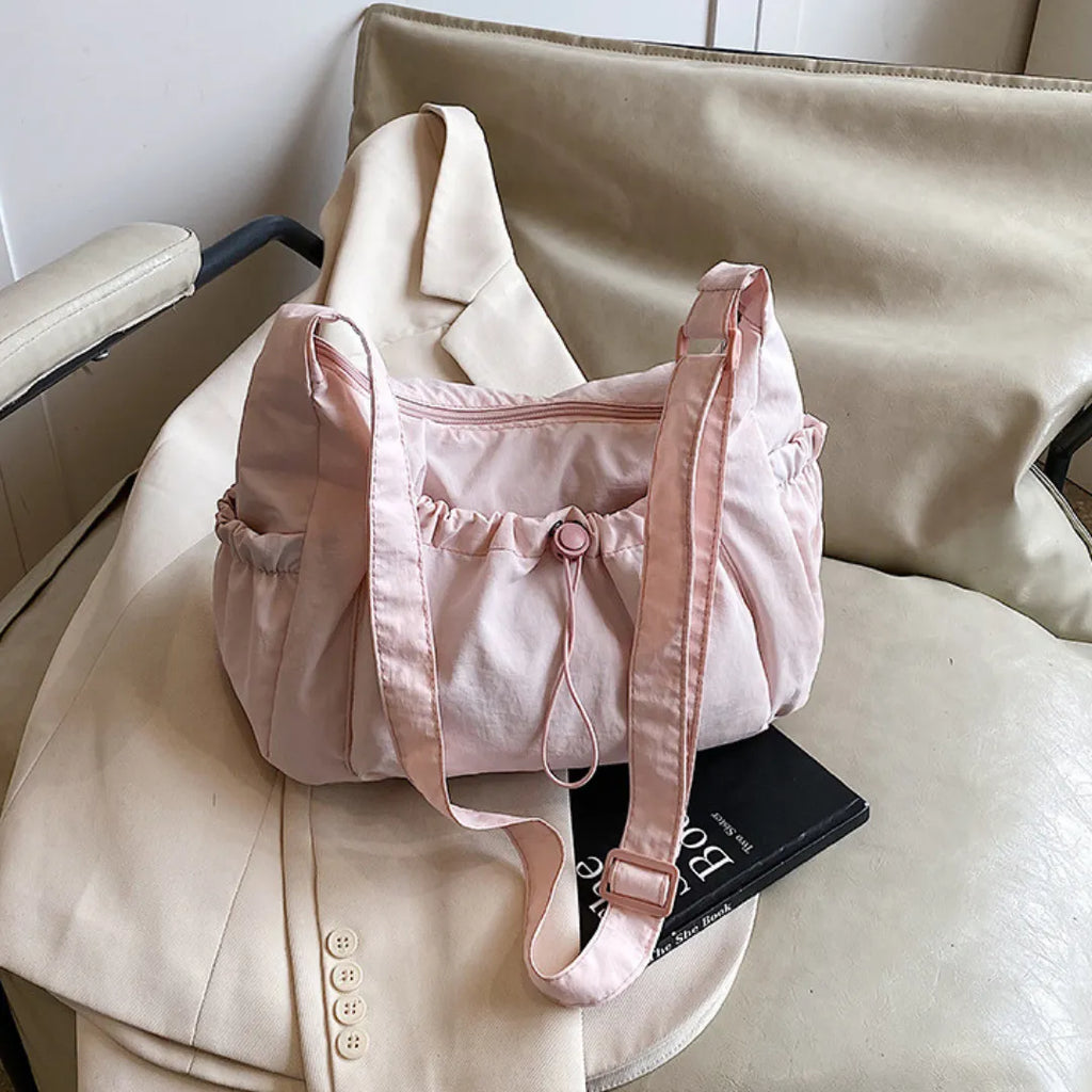 Nala | Crossbody Bag