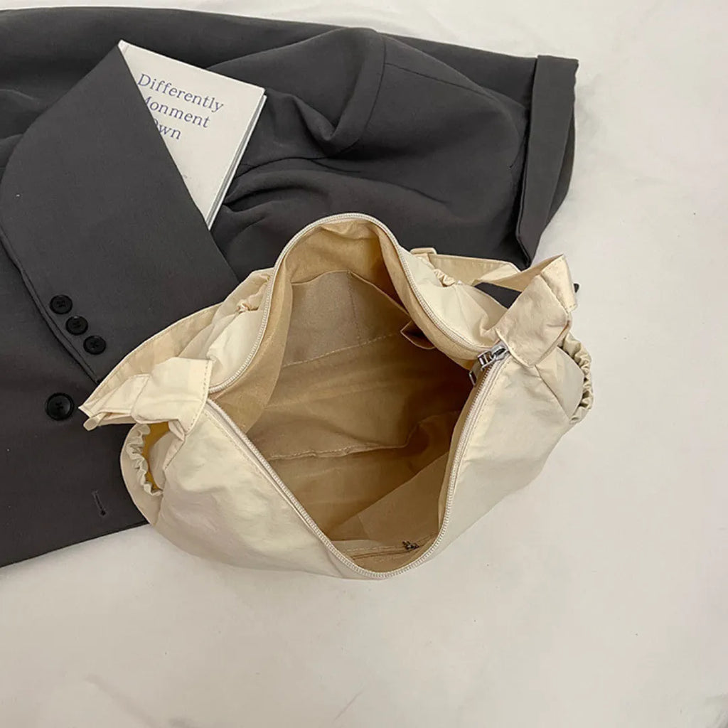 Nala | Crossbody Bag