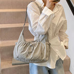 Nala | Crossbody Bag