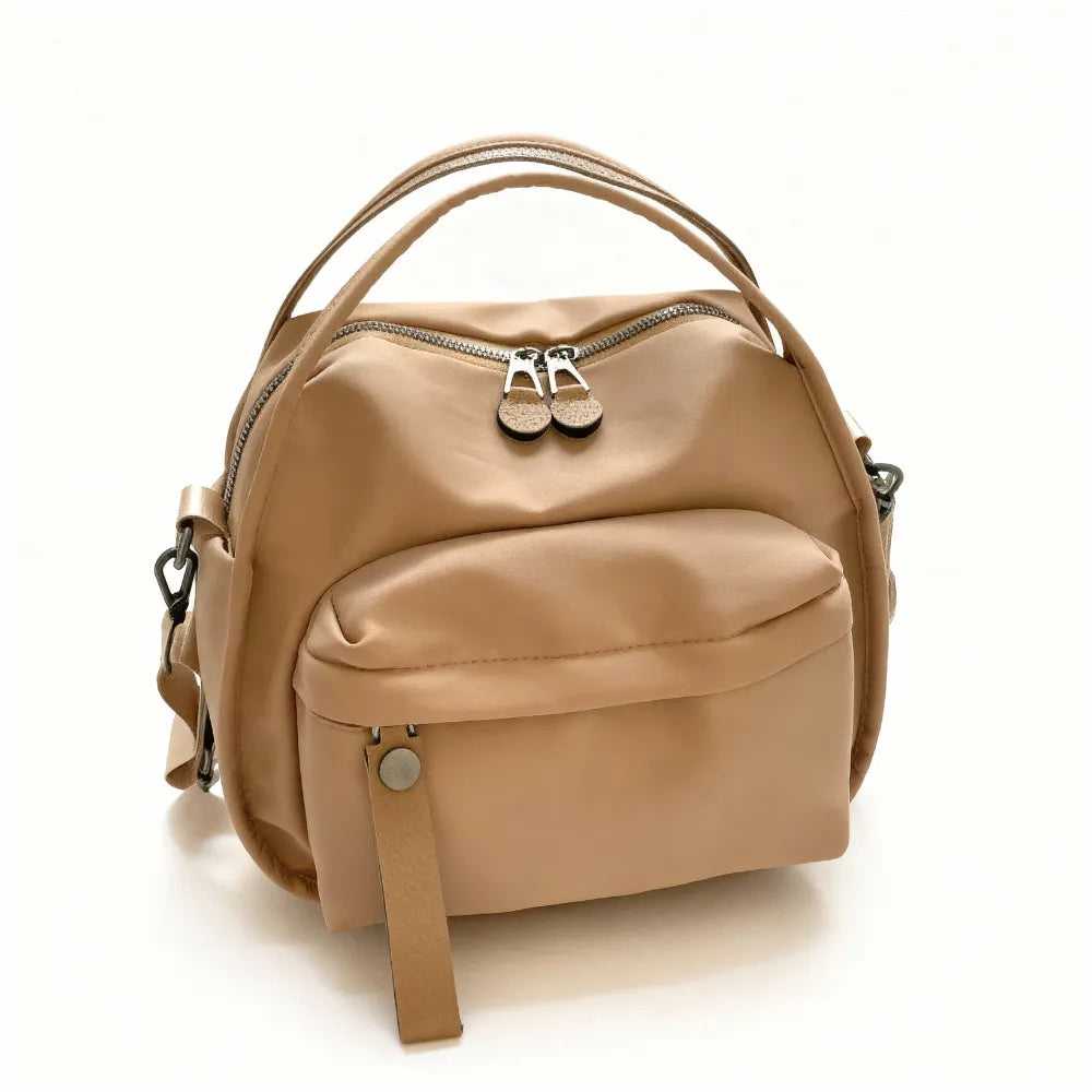 Lexi | Crossbody Bag