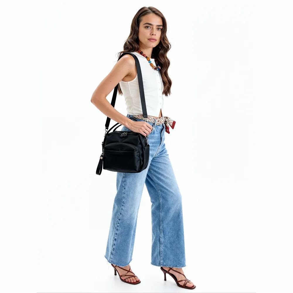 Lexi | Crossbody Bag