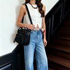 Lexi | Crossbody Bag