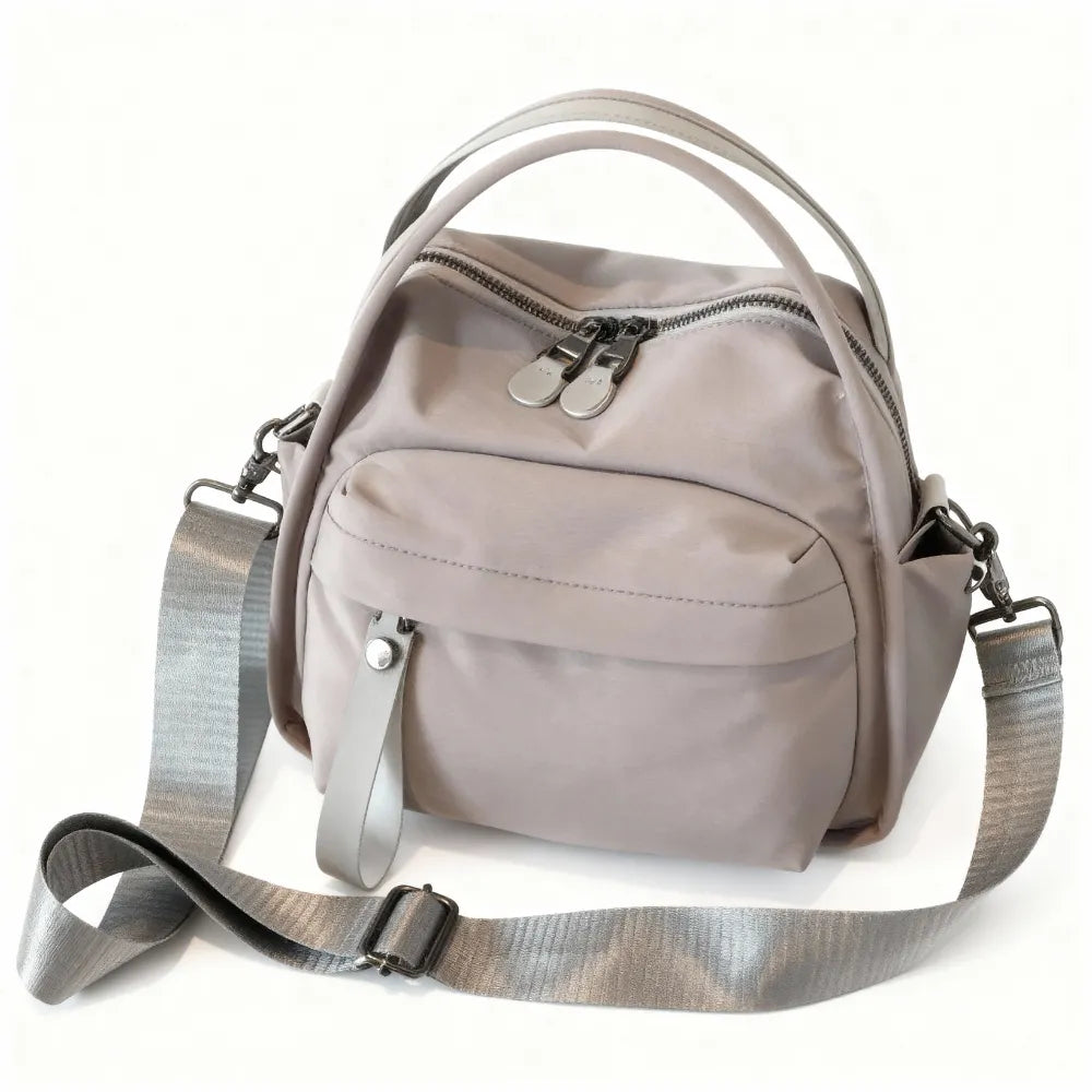 Lexi | Crossbody Bag