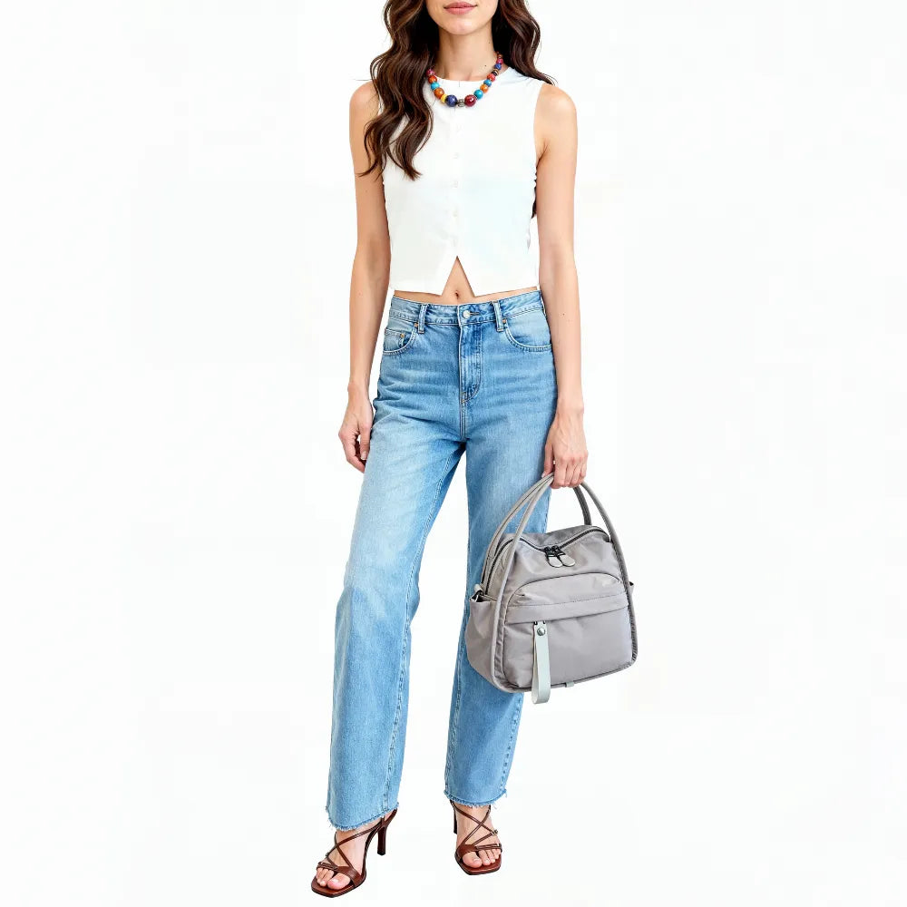 Lexi | Crossbody Bag