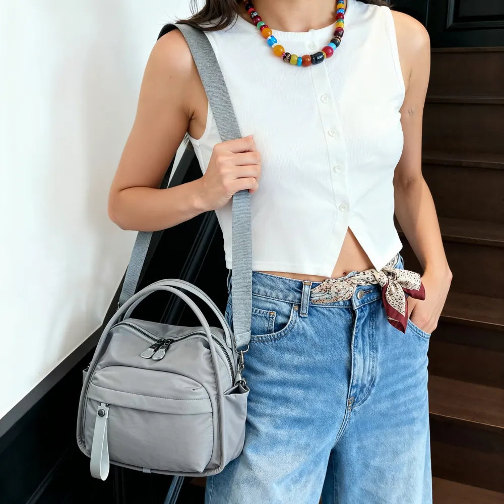 Lexi | Crossbody Bag