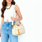 Lexi | Crossbody Bag