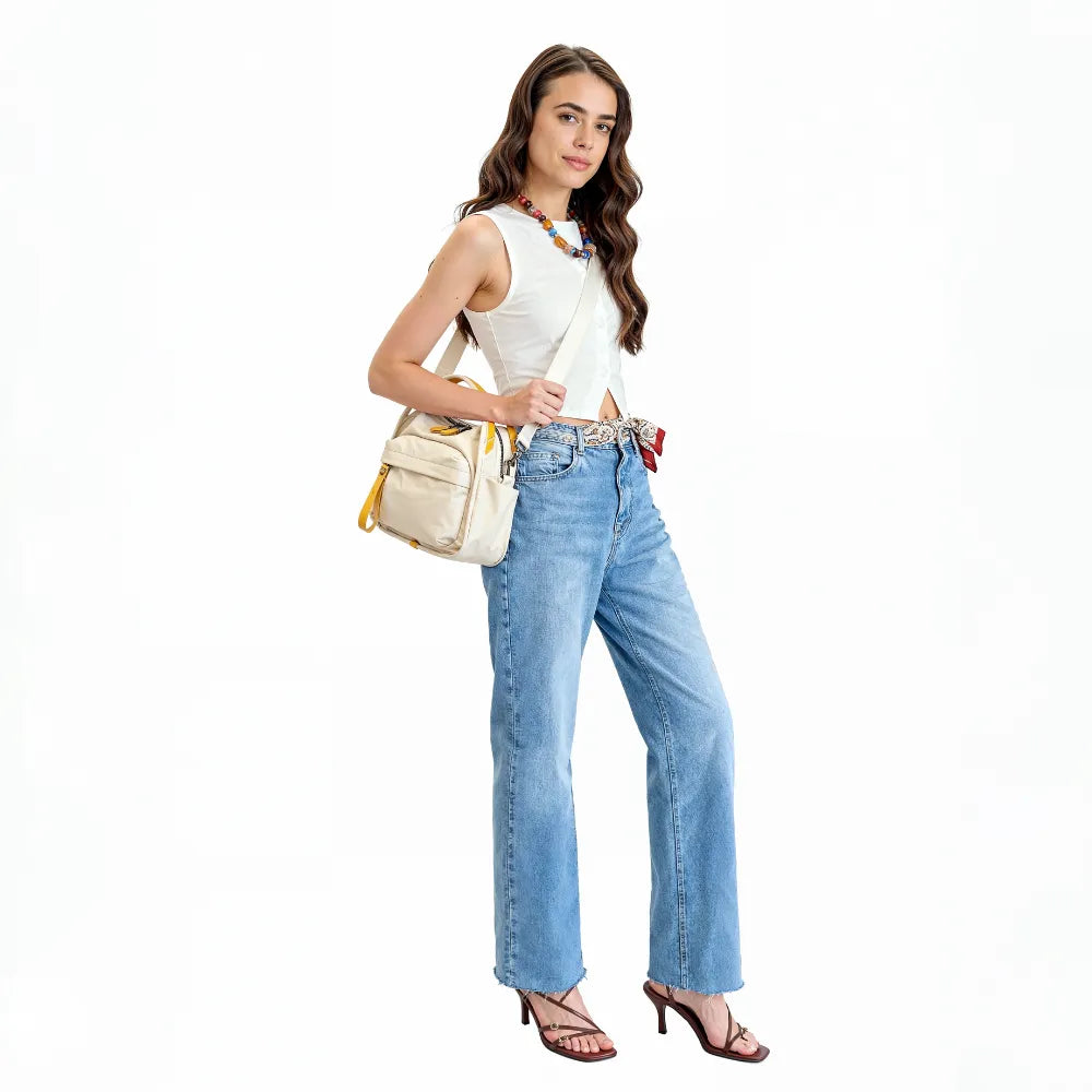 Lexi | Crossbody Bag