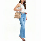 Lexi | Crossbody Bag