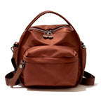 Lexi | Crossbody Bag