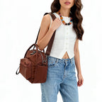 Lexi | Crossbody Bag