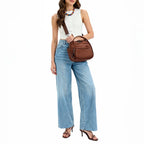 Lexi | Crossbody Bag