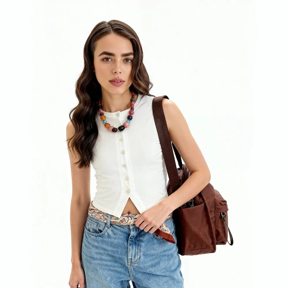 Lexi | Crossbody Bag