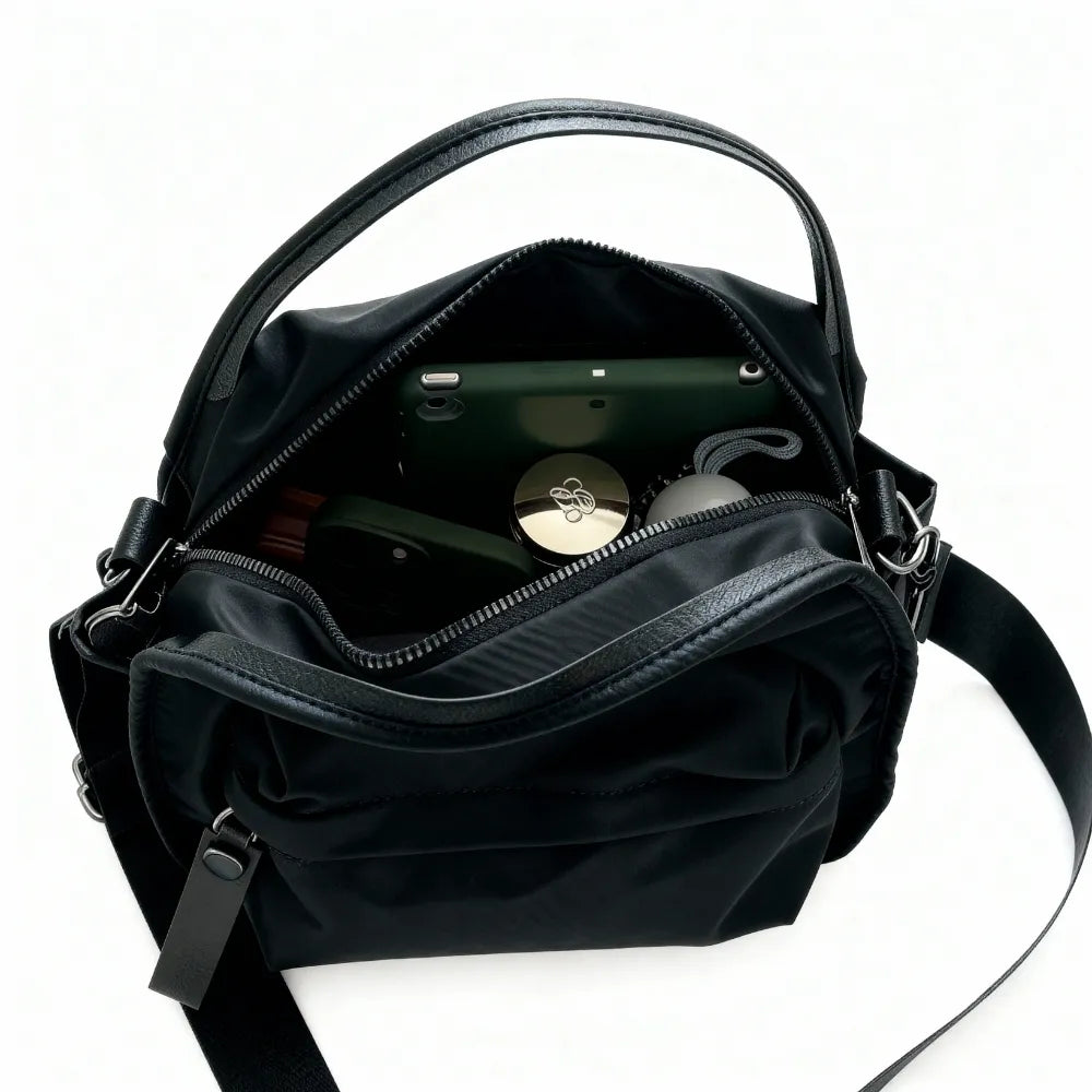 Lexi | Crossbody Bag