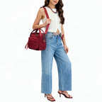 Lexi | Crossbody Bag