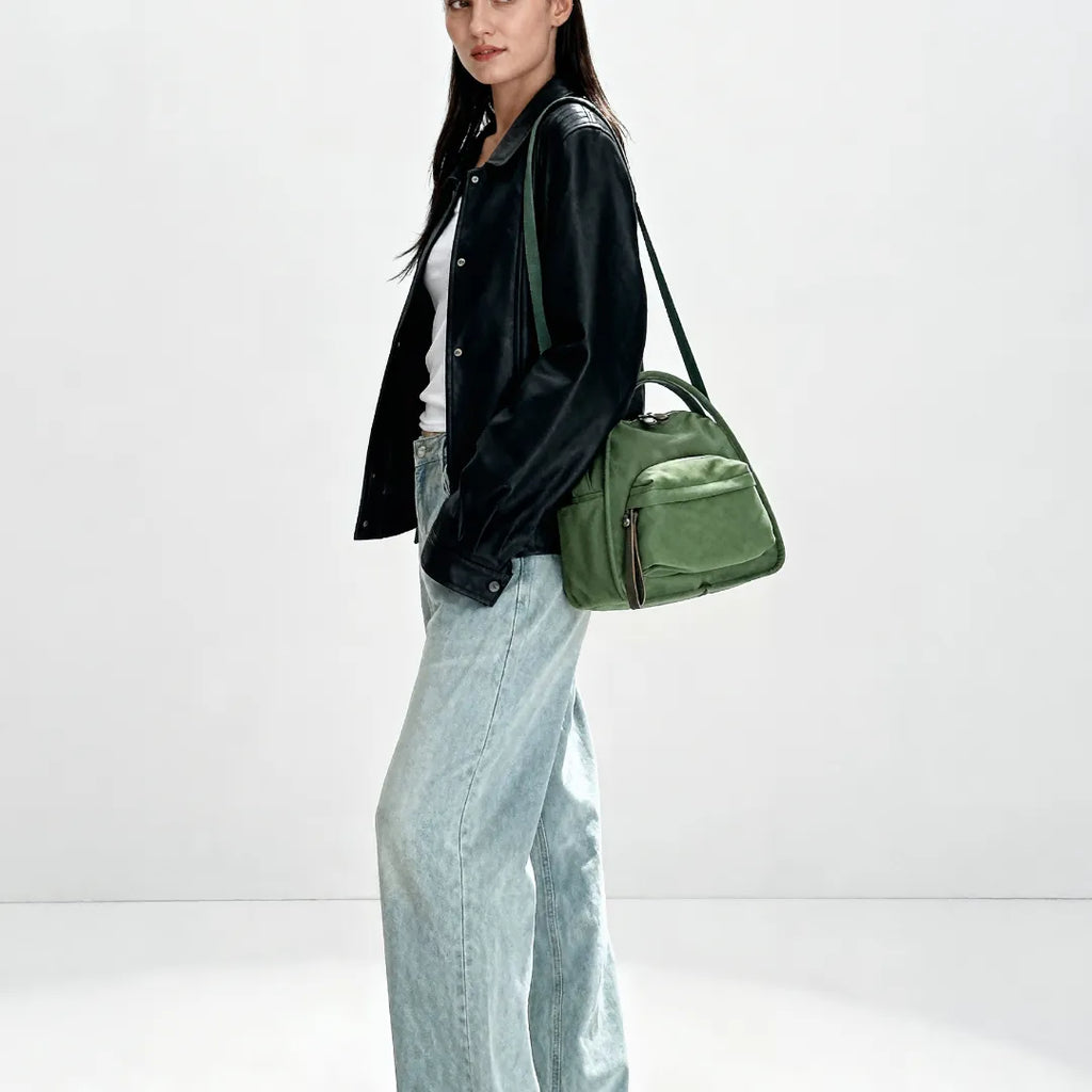 Lexi | Crossbody Bag