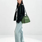 Lexi | Crossbody Bag