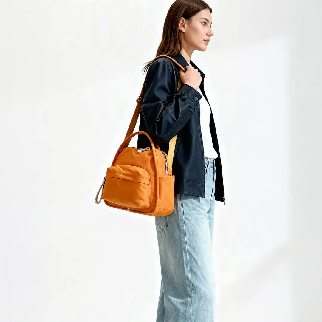 Lexi | Crossbody Bag