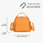 Lexi | Crossbody Bag