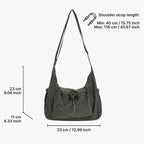 Nala | Crossbody Bag