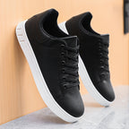 Maxi | Stylish all-season sneakers for men