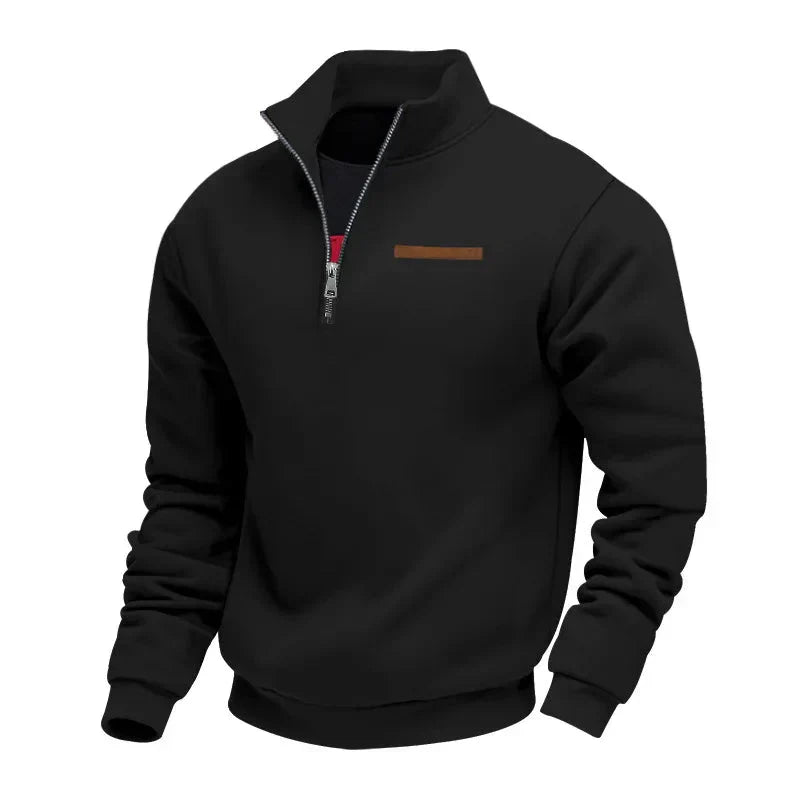 MACE | Men’s Casual Fleece Sweatshirt