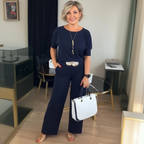 Gabriella 3-Piece Set | Versatile Luxury & Comfort