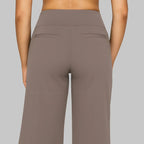 Laura | Comfortable Stretch Pants.