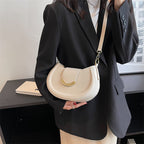 Lanna | Crossbody Bag