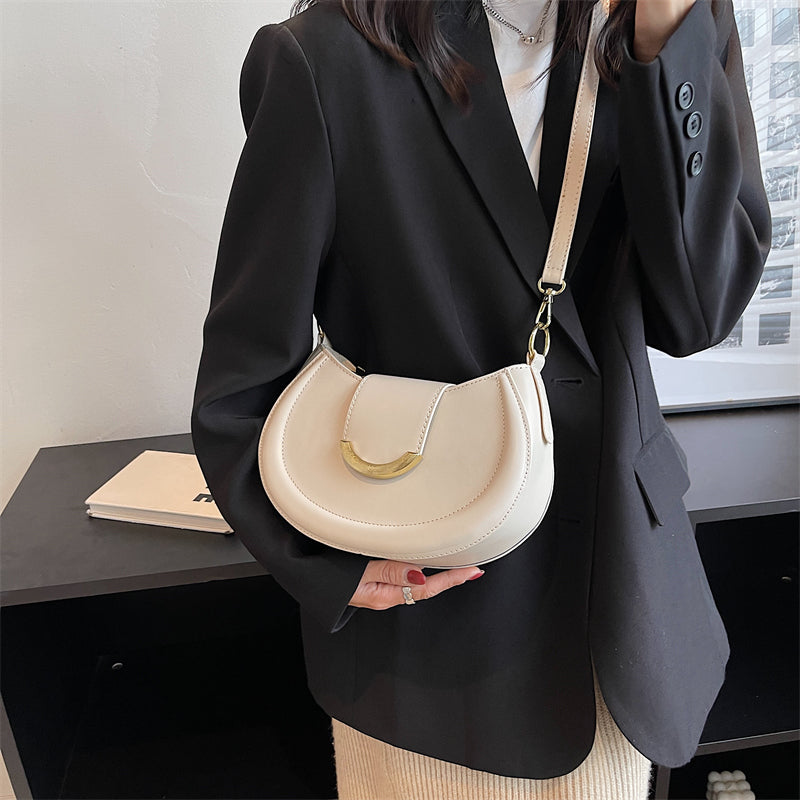 Lanna | Crossbody Bag