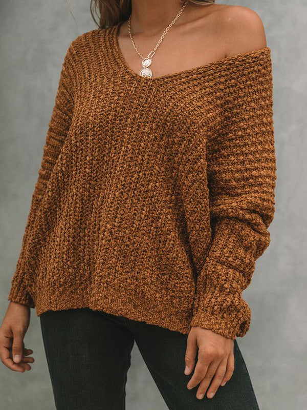 Milly | Solange Knit Sweater
